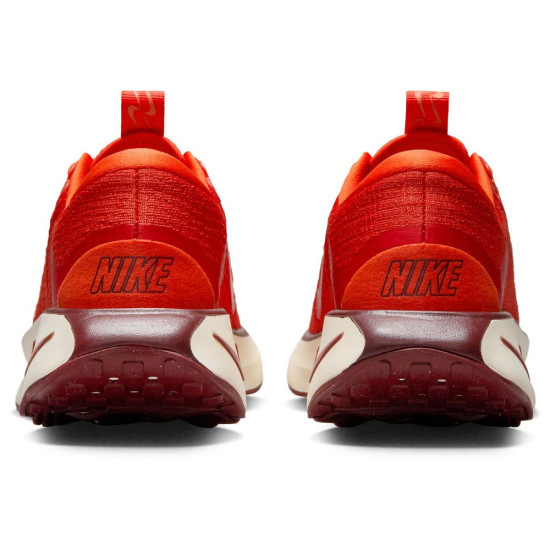 Nike Motiva W Nike Motiva W